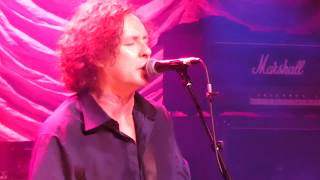 Watch Wonder Stuff Grin 20th Anniversary Edition video