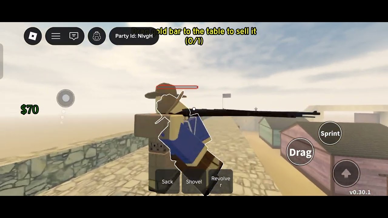 ( Tutorial ; HOW TO ACTIVATE THE ALIEN INVASION )