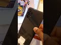 Galaxy A53 # short's 😱🔥🔥🔥