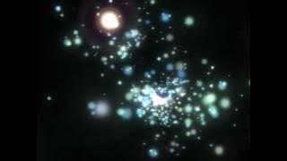 Porno For Pyros - Bali Eyes