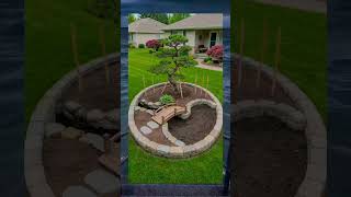 Capturing the spirit of the seasons in one small circles #memes#meme