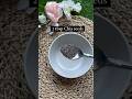 Chia seeds face mask &amp; Hair mask #diy #glowyskin #skincare #haircare #viral