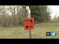 DNR reminds ORV riders of UP rules and regulations