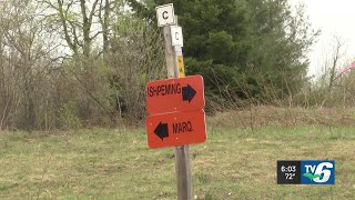 DNR reminds ORV riders of UP rules and regulations