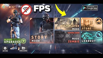 ATSS 2: Retribution Multiplayer Modes Gameplay Walkthrough