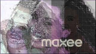 MAXEE - This Is Where I Wanna Be (Stargate Mix, 2001)