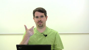 Should I include my logo text using 