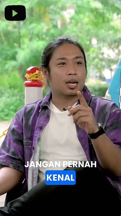 Bojes AFI, Pas Covid nikah sama penggemar 😲