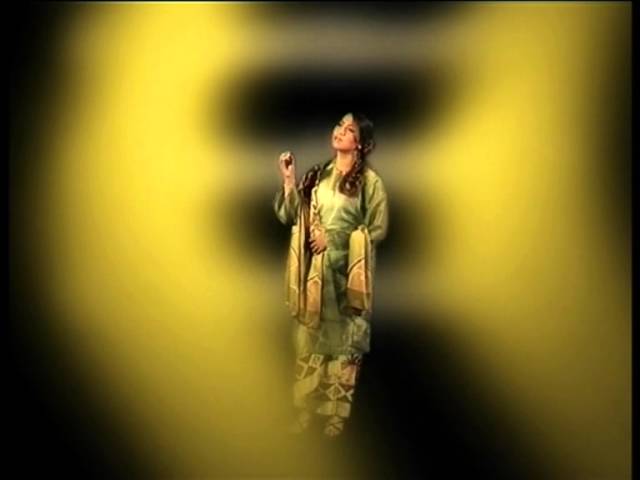 Watch Syura - Kamaruzzaman (Official Music Video) on YouTube Watch Syura - Kamaruzzaman (Official Music Video) on YouTube
