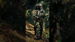 Khan Sir Motivation speech 😱 Commando 👀 || Indian Army ⚔️🇮🇳🪖 #shorts #viral #ytshorts #army