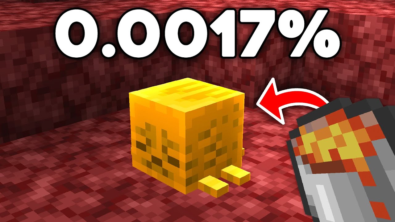 PRENDI OS SEGREDOS DOS MOBS