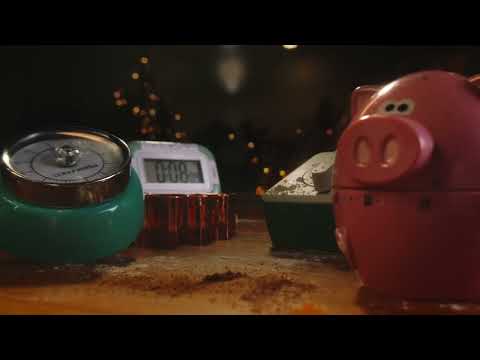 Lurpak Asia -