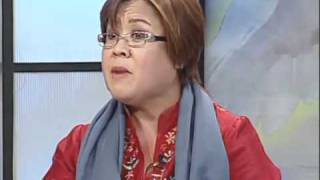 Full http://rtvm.gov.ph - (Part 2 of 2) Pilipinas Natin-Good Governance and Anti-Corruption News