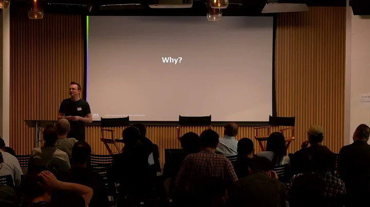 Managed Apache Iceberg with Amazon S3 Tables