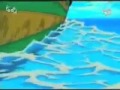 مقدمة ون بيس لوفي
