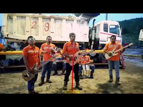 Lagu rhoma irama Lagu rhoma irama