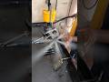 Easy Fuel Injector Cleaning Method 😳 #fuelinjector #injectorcleaning #auto