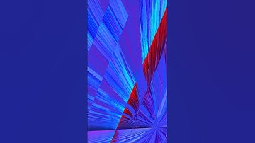 Evolvotron discovery mobile version 2022 10 18 21 41