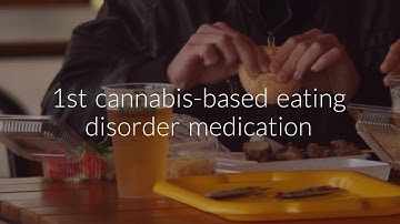 IGC Introduction Video