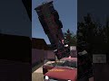 Подарок с Неба! | My Summer Car