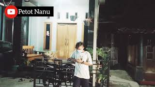 STORY WA TERBARU GABUT ( STATUS WA KEREN) #storyterbaru #viral #demakstory