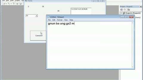 Fibonacci Sequence By: JBacani