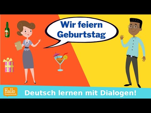 Video: Wohin Für Das Neue Jahr