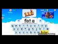 Starfall Games Episode 27