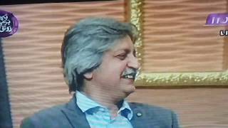Ehd e Wafa last Episod | Drama Ehd e Wafa Episode 25  with English Subtitles | 8 March 2020