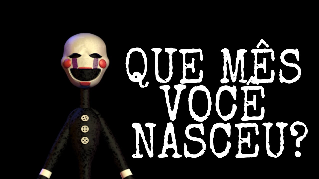 Teoria- a altura dos animatronics  Five Nights at Freddys PT/BR Amino