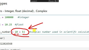 Python Lecture 4 | Data Types  | NMD Pvt Ltd. Data Analytics Courses, Pune | DA11 and DA13 Batch