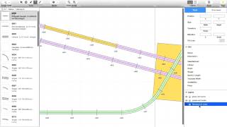 RailModeller Pro Tutorial: Getting started (english) screenshot 3