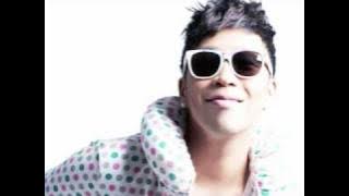 MC MONG I Love you oh Thank U