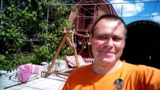 ДОРОГИ УСТАЛИ / На Рыбалку / Шашлык на Природе / Супер дороги в Украине ДОРОГИ УСТАЛИ / На Рыбалку / Шашлык на Природе / Супер дороги в Украине