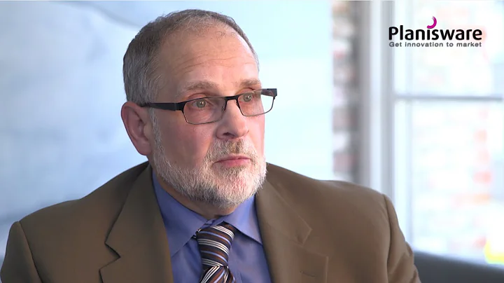 What is an “integrated roadmap” and what is it used for?