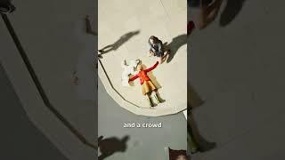 Celebrity A Falling Dog Killed Four People 😱 Net Worth