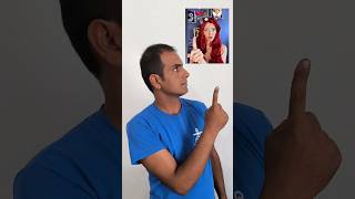 Tutorial Viral Filter Purity Score #tutorial #tutorialfilter #filtertiktok #viralshorts
