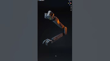Add Decals + Texturing in BLENDER