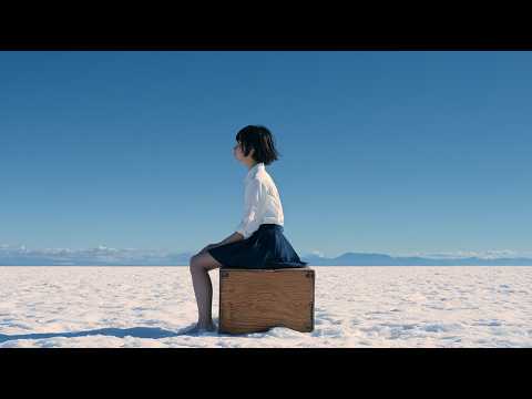OttO - The song of our youth