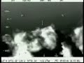 March 05 2004 Campeche Mexico - Mexican Air Force UAP Footage