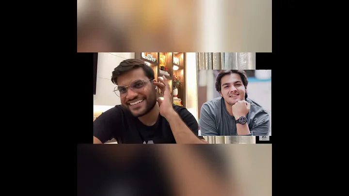 A2 Sir favourite youtuber|Ashish chanchlani क्यों है अच्छे|#shorts |a2motivation| Carryminaty