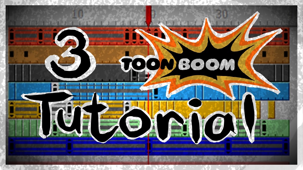 toon boom studio portable download