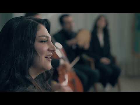 داستان علي لسه فاكر ام كلثوم      