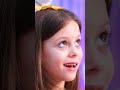 水曜チャレンジ vs TiktokのM3gan!🧛‍♀️vs🧖‍♀️ #WednesdayChallenge #WednesdayvsM3gan #Challenge #Tiktok