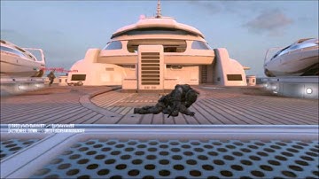 Black ops 2 Tomahawk Master Kills Dragonfire With Ballistic Knives.