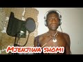 MJENJIWA SHOMI UJUMBE WA SHINJE Prod By Lwenge Studio Jininga MJENJIWA SHOMI UJUMBE WA SHINJE Prod By Lwenge Studio Jininga