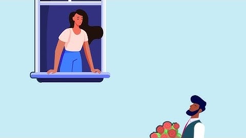 BrainUp level 38 Solution Walkthrough