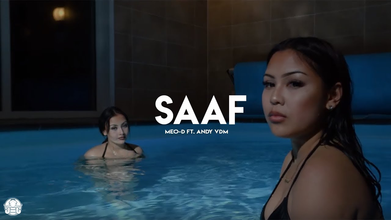 meo d saaf ft andy vdm prod by lyon youtube meo d saaf ft andy vdm prod by lyon youtube