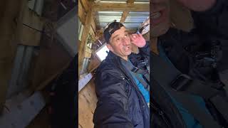 Pieniny Ultra-Trail fantastyczne plenerowe biuro fotograficzne 🤣🤣🤣