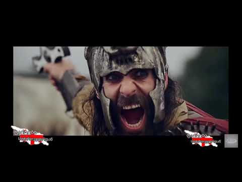 გმირთა სამჭედლო